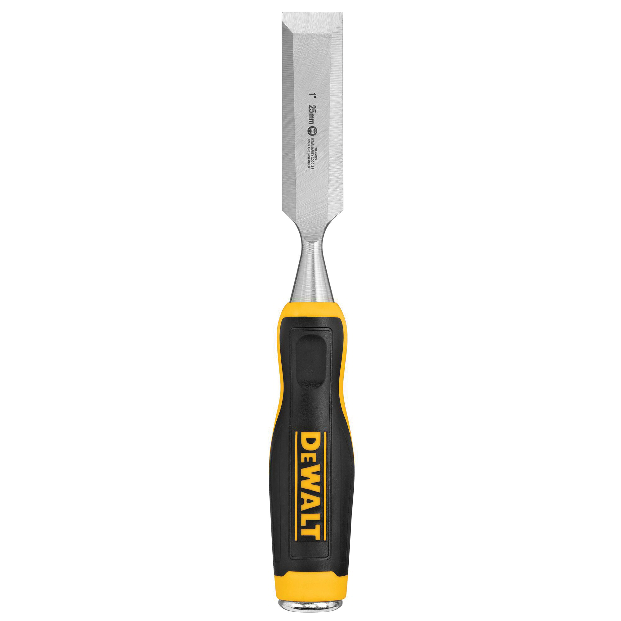 DeWALT DWHT16858