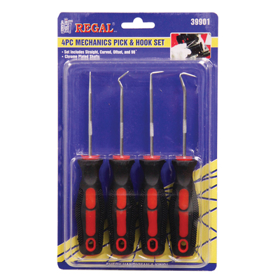Regal 39901