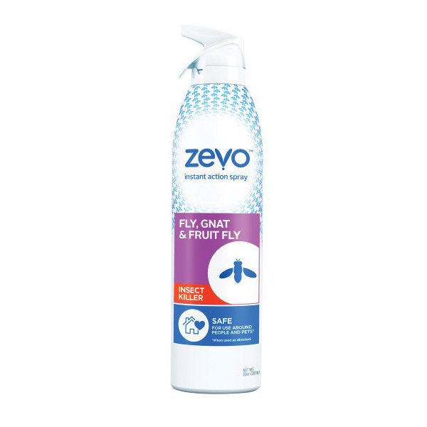 Zevo 01470