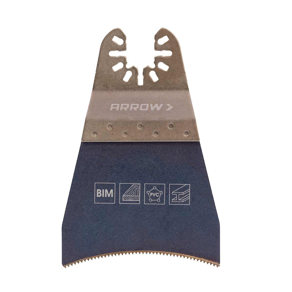 Arrow OSC111-1