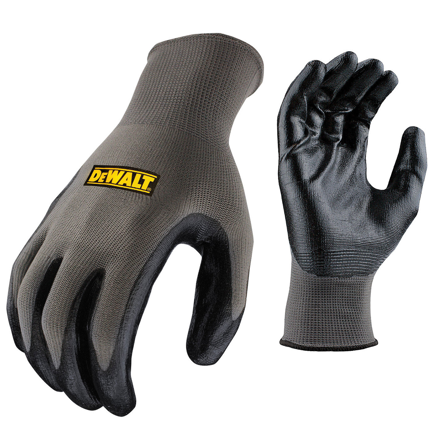 Dewalt DPG73TL