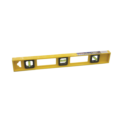 Regal 39352