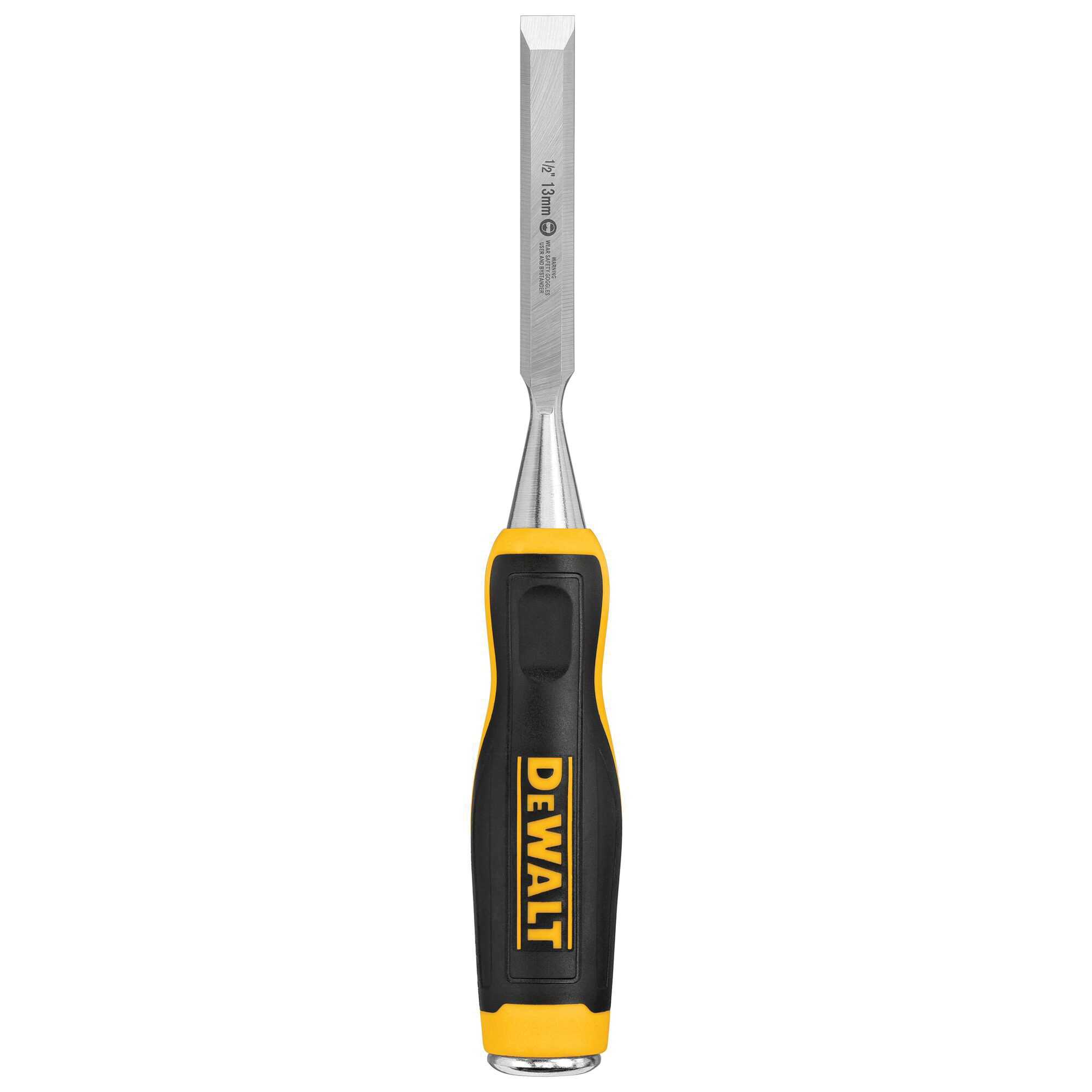 DeWALT DWHT16859