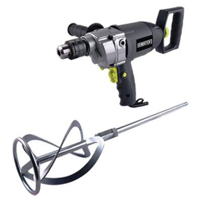 Master Mechanic ZY-HM-10A