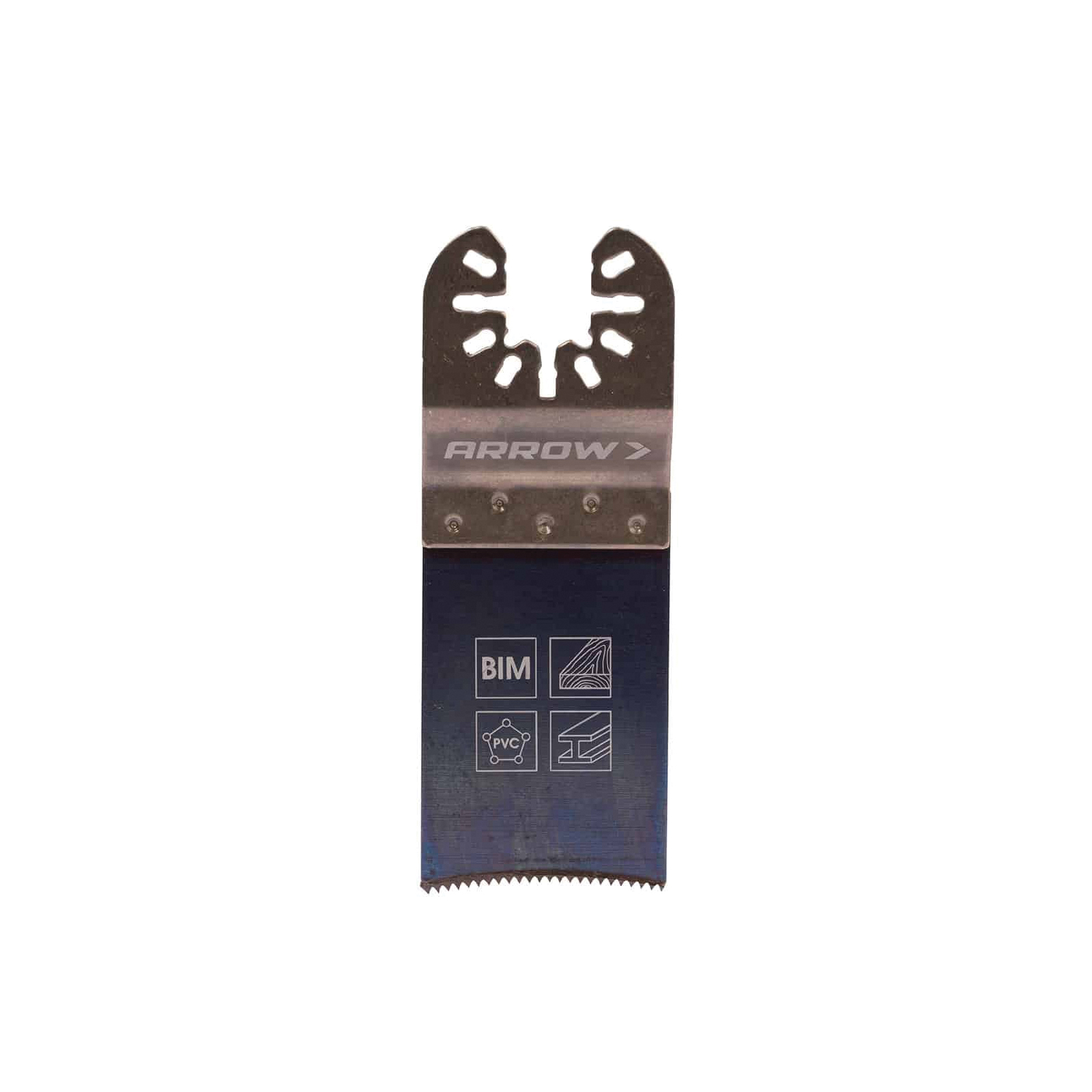 Arrow OSC110-1