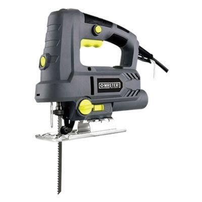 Master Mechanic M1Q-GW12-100TB