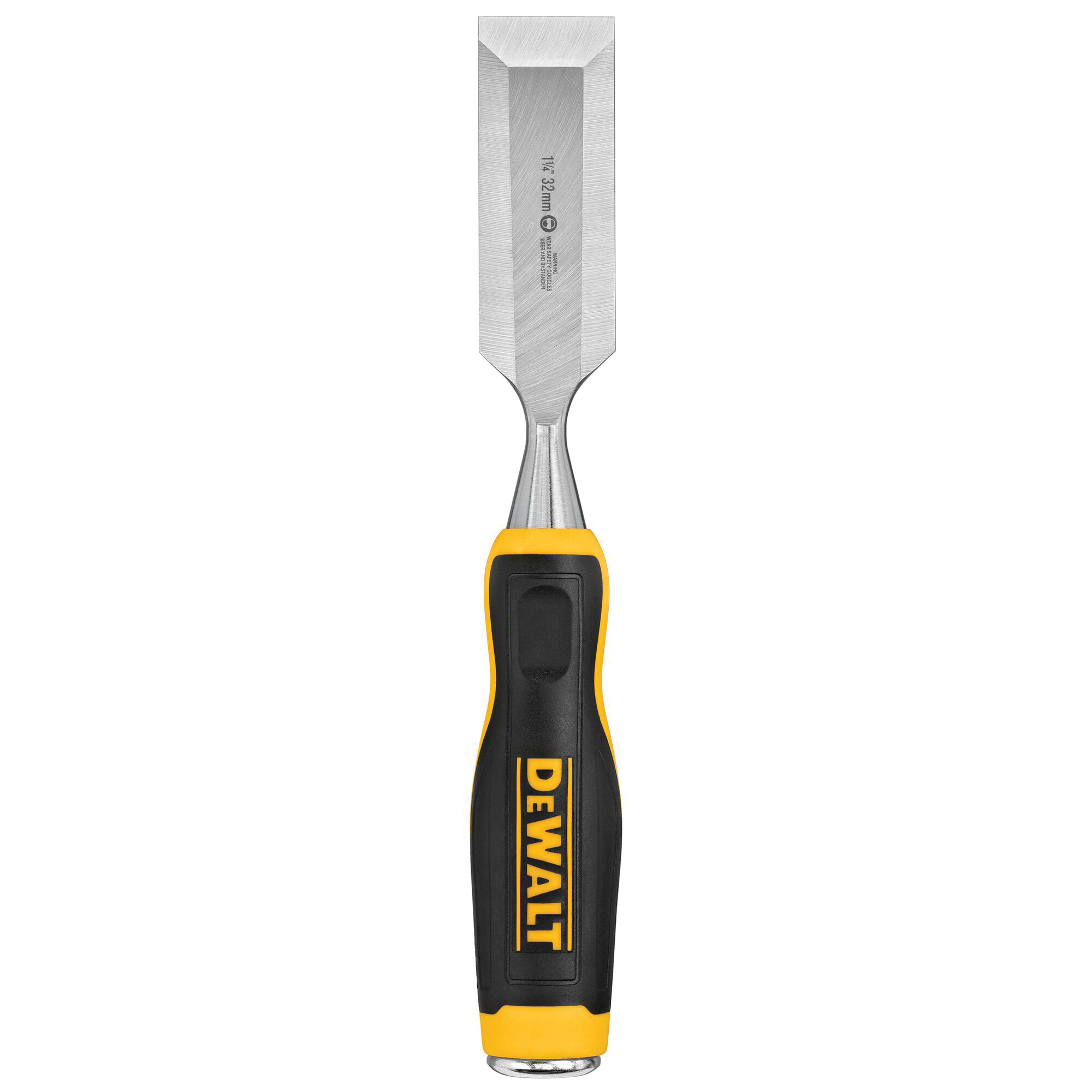DeWALT DWHT16860