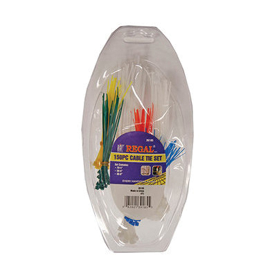 Regal 39185
