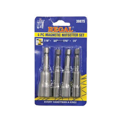 Regal 39875