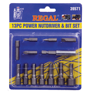 Regal 39571