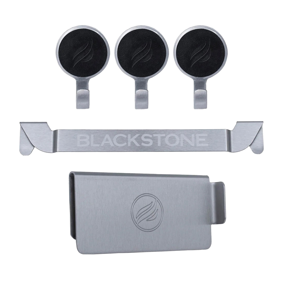 Blackstone 5188