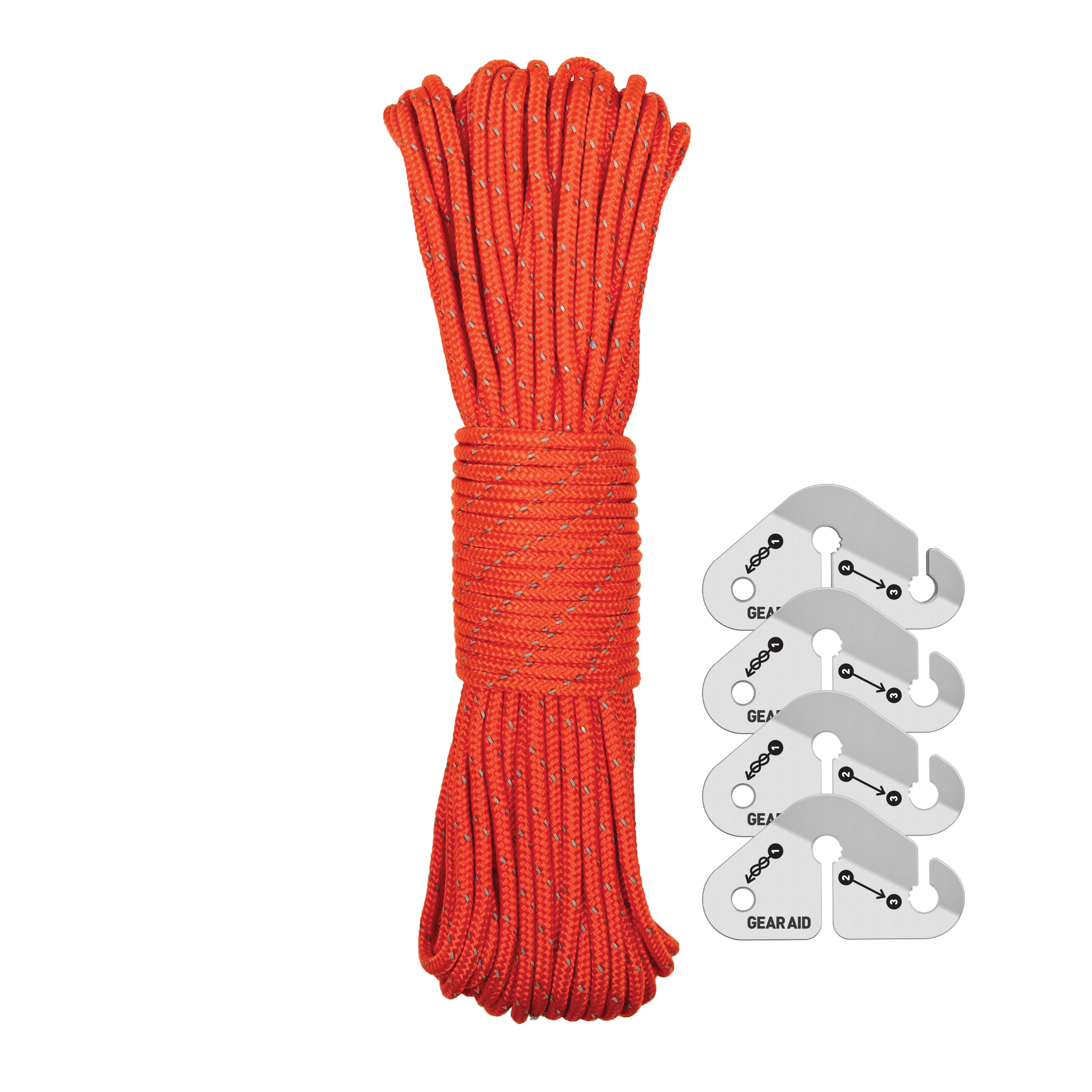 Gear Aid 80716