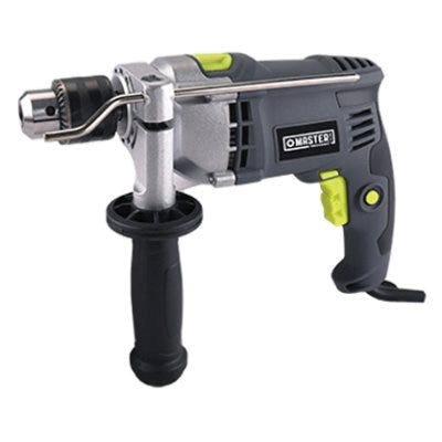Master Mechanic DL1138