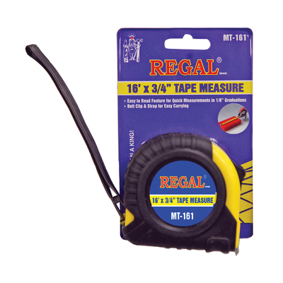 Regal MT-161