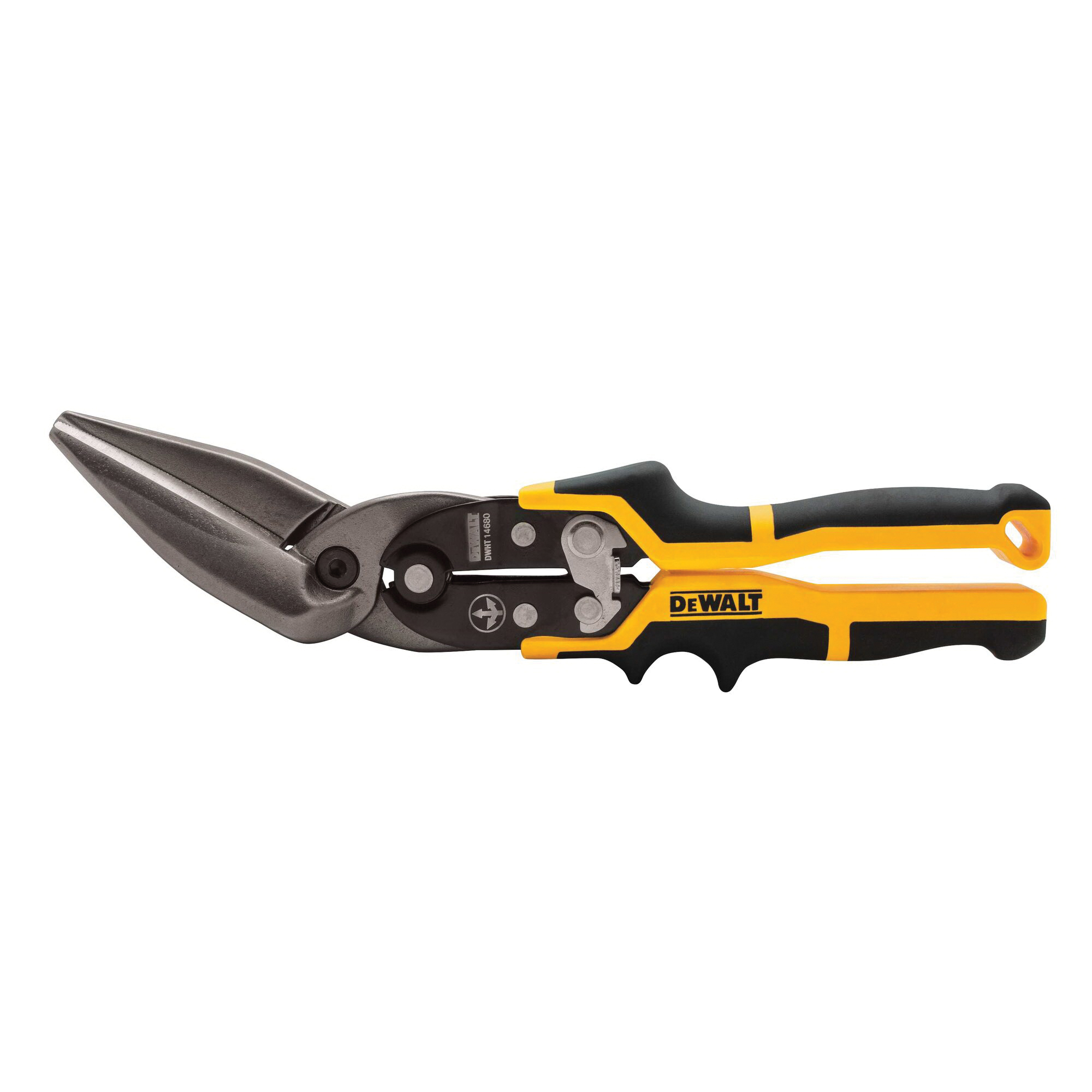 DeWALT DWHT14680