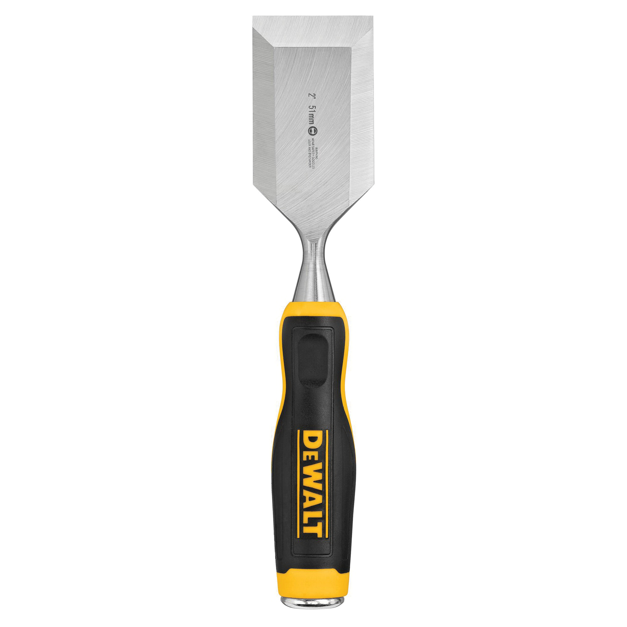 DeWALT DWHT16861