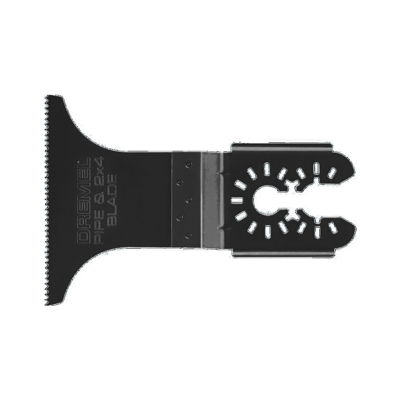 MM479U Oscillating Multi-Tool Blade Set, HCS