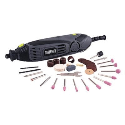Master Mechanic S1J-JM-6
