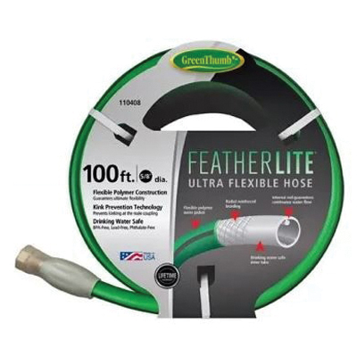 Green Thumb GTFTHL58100