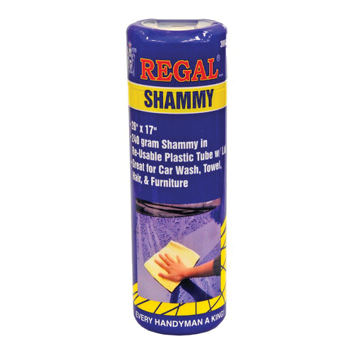 Regal 39945