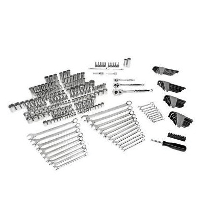 Master Mechanic TV2684829
