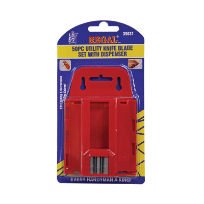Regal 39031