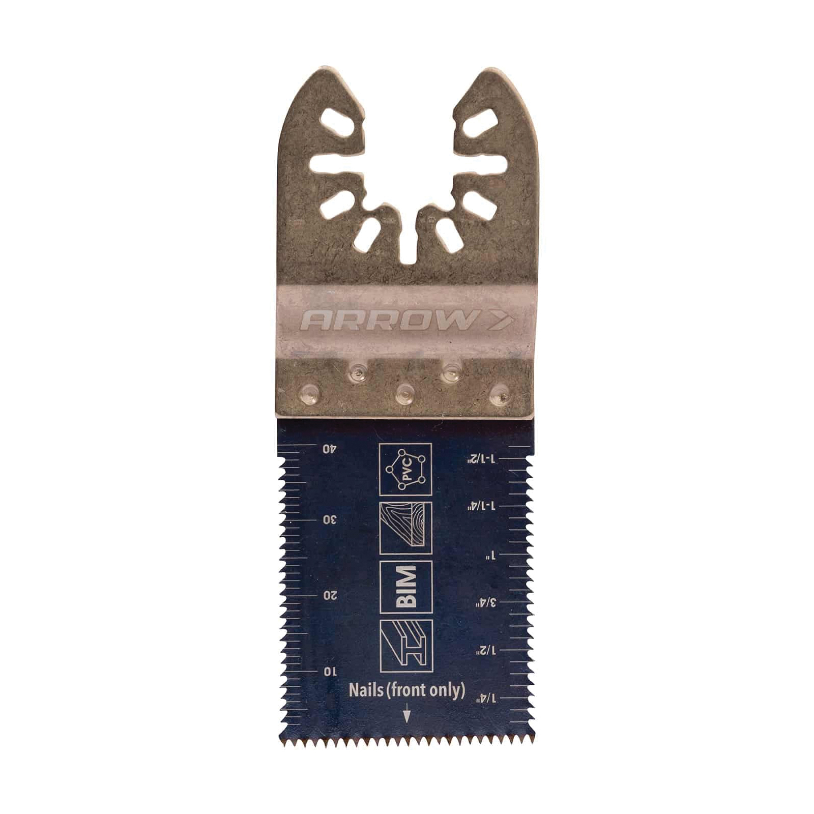 Arrow OSCTRI-1