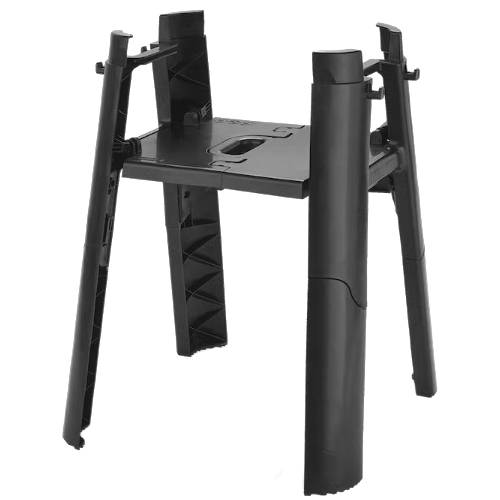 Weber 6618 Stand, Polypropylene - 4
