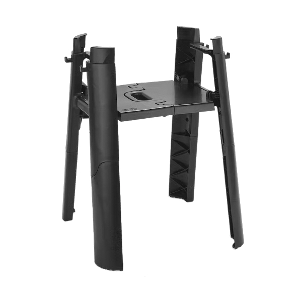 Weber 6618 Stand, Polypropylene - 5
