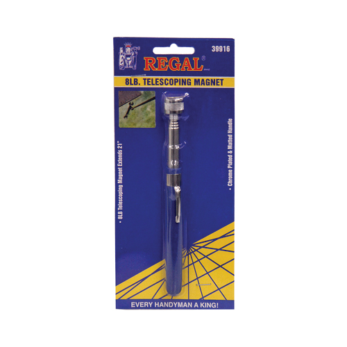 Regal 39916