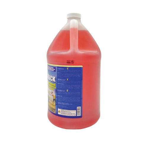 AR Blue Clean ARCTW04 Car and Truck Pressure Washer Detergent, Liquid, 1 gal, Bottle