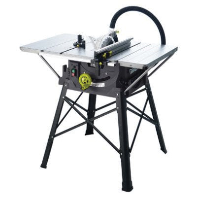 Master Mechanic M1T-KZ4-255