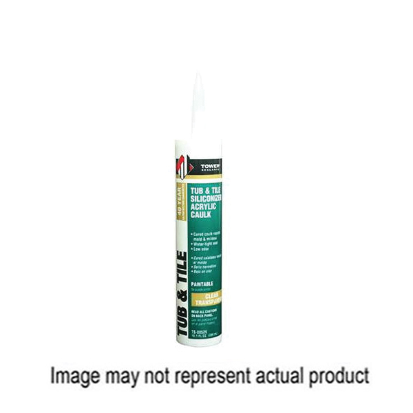 Tower Sealants TS-00545
