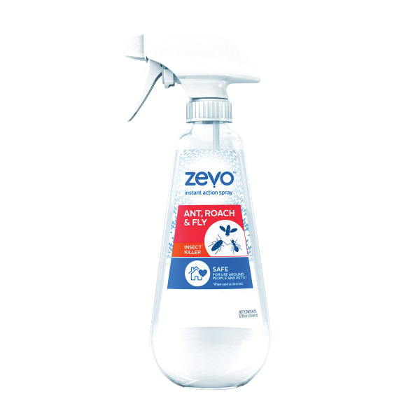 Zevo 01472