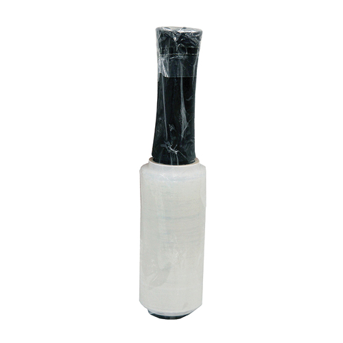 Service Tool 39985