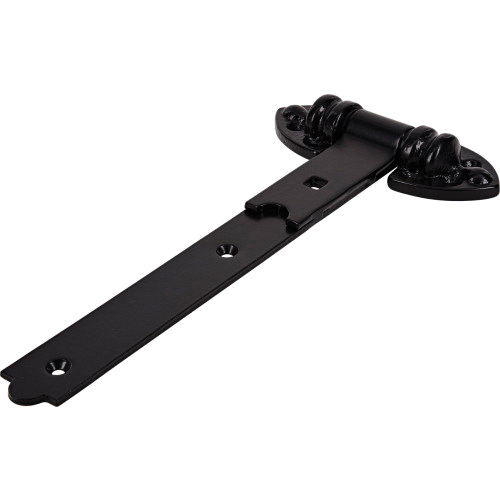Hardware Essentials 854437