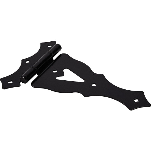 Hardware Essentials 854432