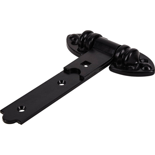 Hardware Essentials 854435
