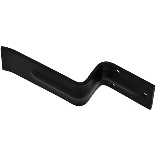 Hardware Essentials 854240
