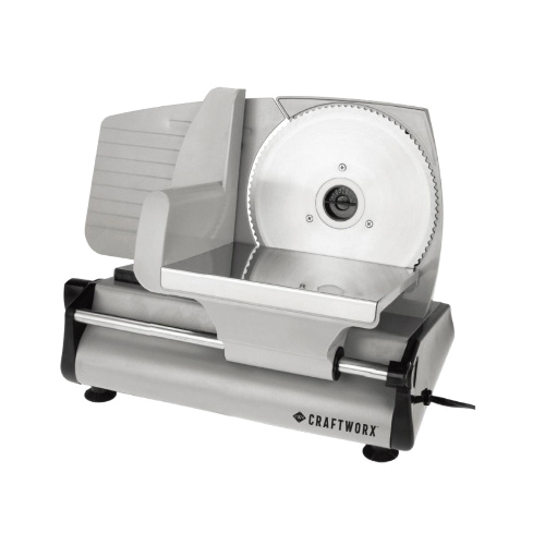 Craftworx CW1A-FS223Q