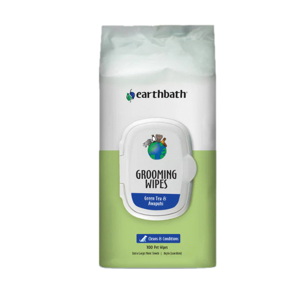 Earthbath 163896