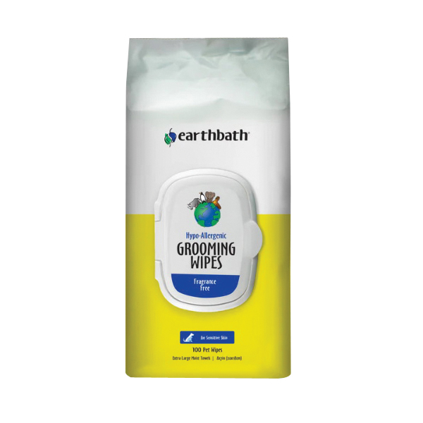 Earthbath 163892
