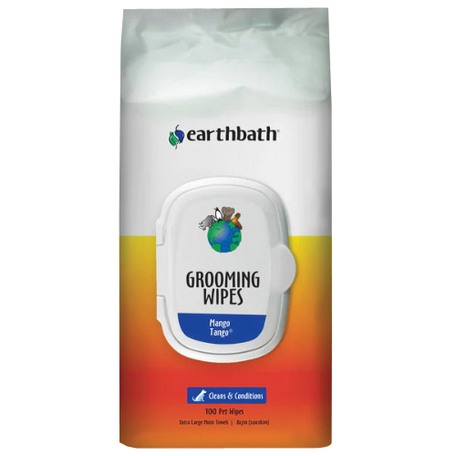 Earthbath 163897