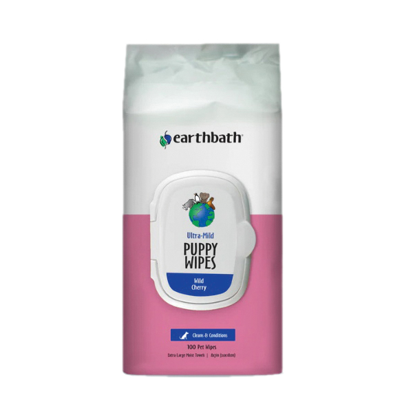 Earthbath 163898