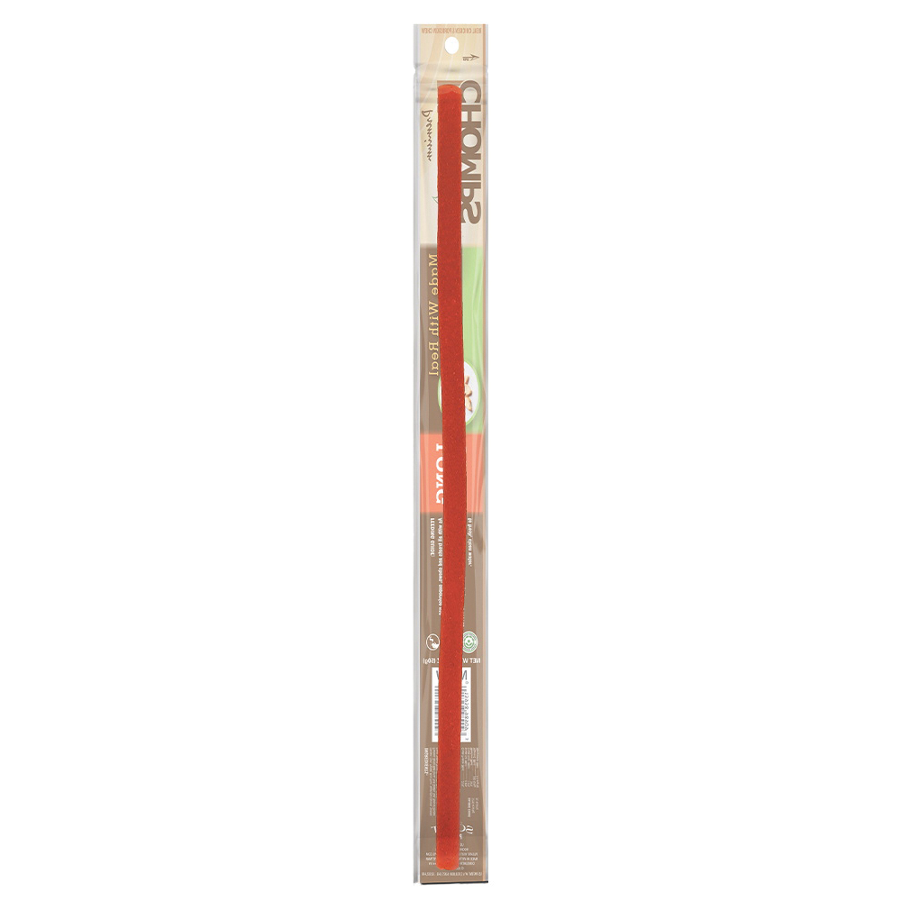 Nutri Chomps NT075V