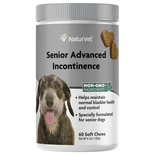 Naturvet 158867