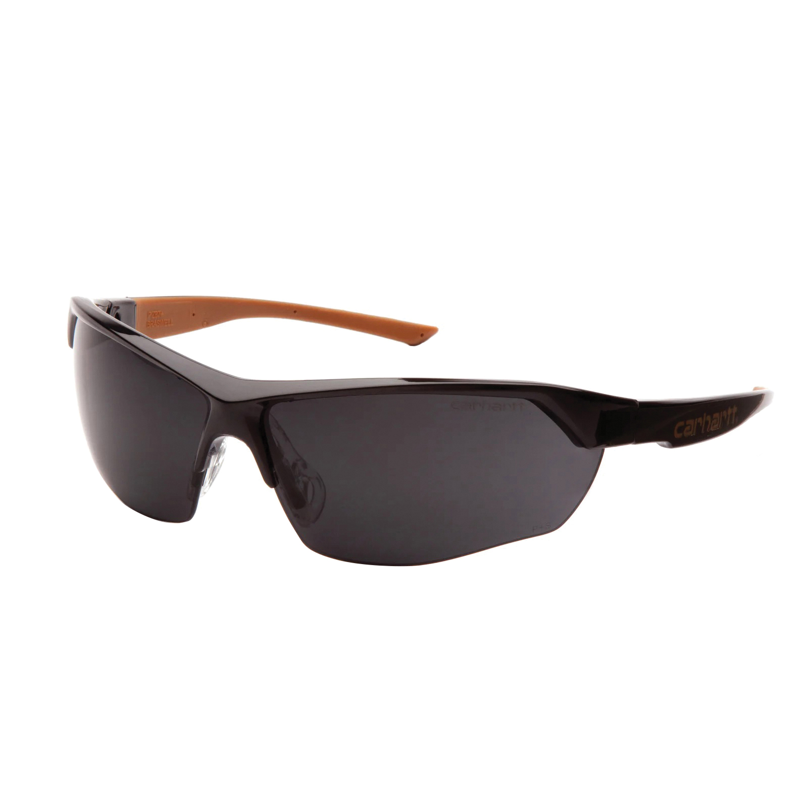 Carhartt CHB1120DT