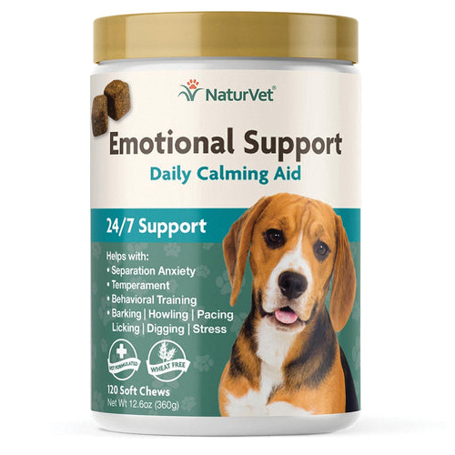 Naturvet 163782