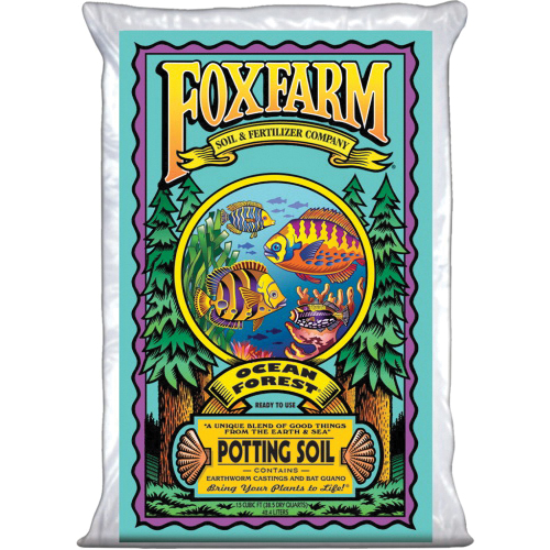 175-79006 Series Soil, 1.5 cu-ft