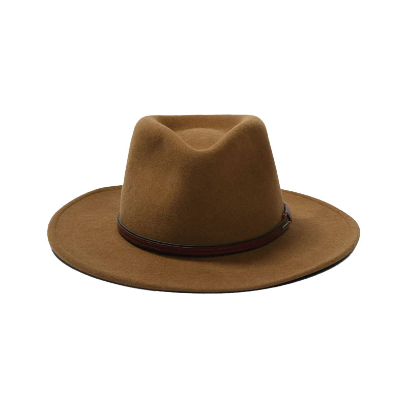 Stetson TWBOZE-8130-C7-S